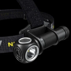 Nitecore UT32 11 Nitecore UT32 -Outdoor Survival Store nitecore ut32det1 02868.1587729648