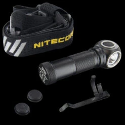 Nitecore UT32 10 Nitecore UT32 -Outdoor Survival Store nitecore ut32det2 75643.1587423879