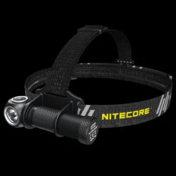Nitecore UT32 12 Nitecore UT32 -Outdoor Survival Store nitecore ut32det3 14778.1587729648