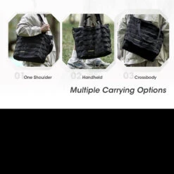 Nitecore SLB07 Sling Bag 12 Nitecore SLB07 Sling Bag -Outdoor Survival Store nitecoresling6 90087.1670931115