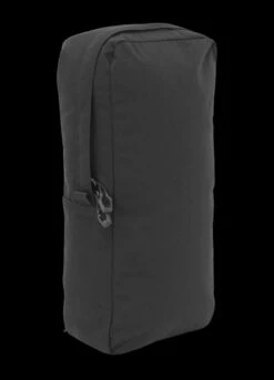 Karrimor SF Nordic Pouch 7L 12 Karrimor SF Nordic Pouch 7L -Outdoor Survival Store nordic7Ldet2 47974.1633350504