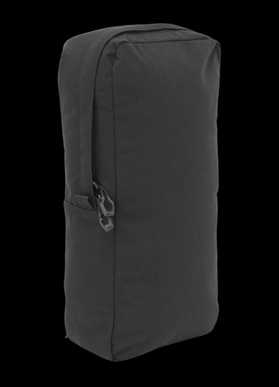 Karrimor SF Nordic Pouch 7L 7 Karrimor SF Nordic Pouch 7L - Image 5