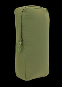 Karrimor SF Nordic Pouch 7L 10 Karrimor SF Nordic Pouch 7L -Outdoor Survival Store nordic7Ldet3 32859.1633350504