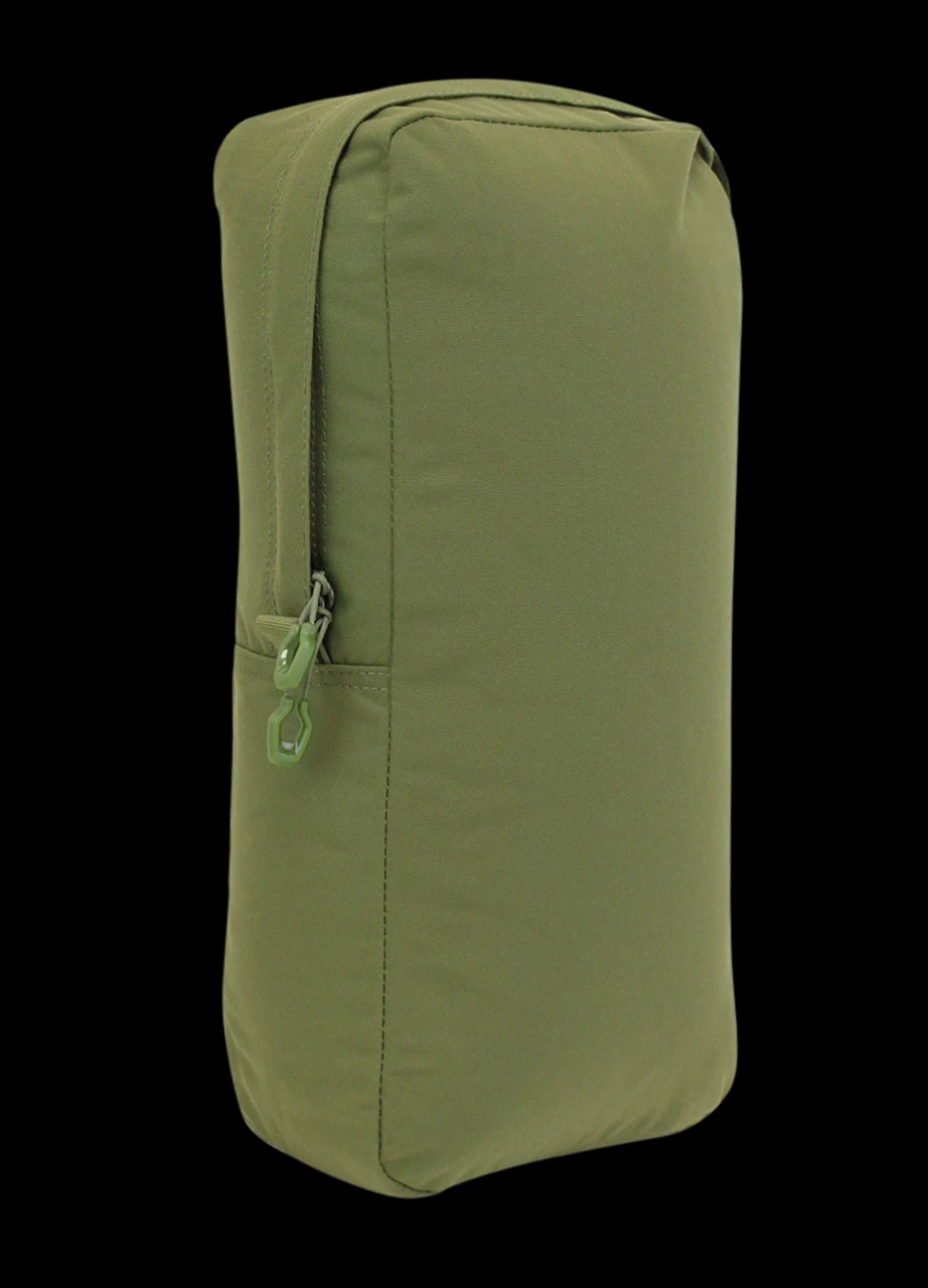 Karrimor SF Nordic Pouch 7L 5 Karrimor SF Nordic Pouch 7L - Image 3