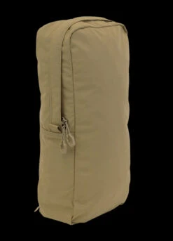 Karrimor SF Nordic Pouch 7L 13 Karrimor SF Nordic Pouch 7L -Outdoor Survival Store nordic7Ldet4 30297.1633350504