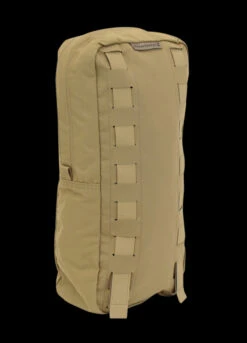 Karrimor SF Nordic Pouch 7L 11 Karrimor SF Nordic Pouch 7L -Outdoor Survival Store nordic7Ldet5 17903.1633350504