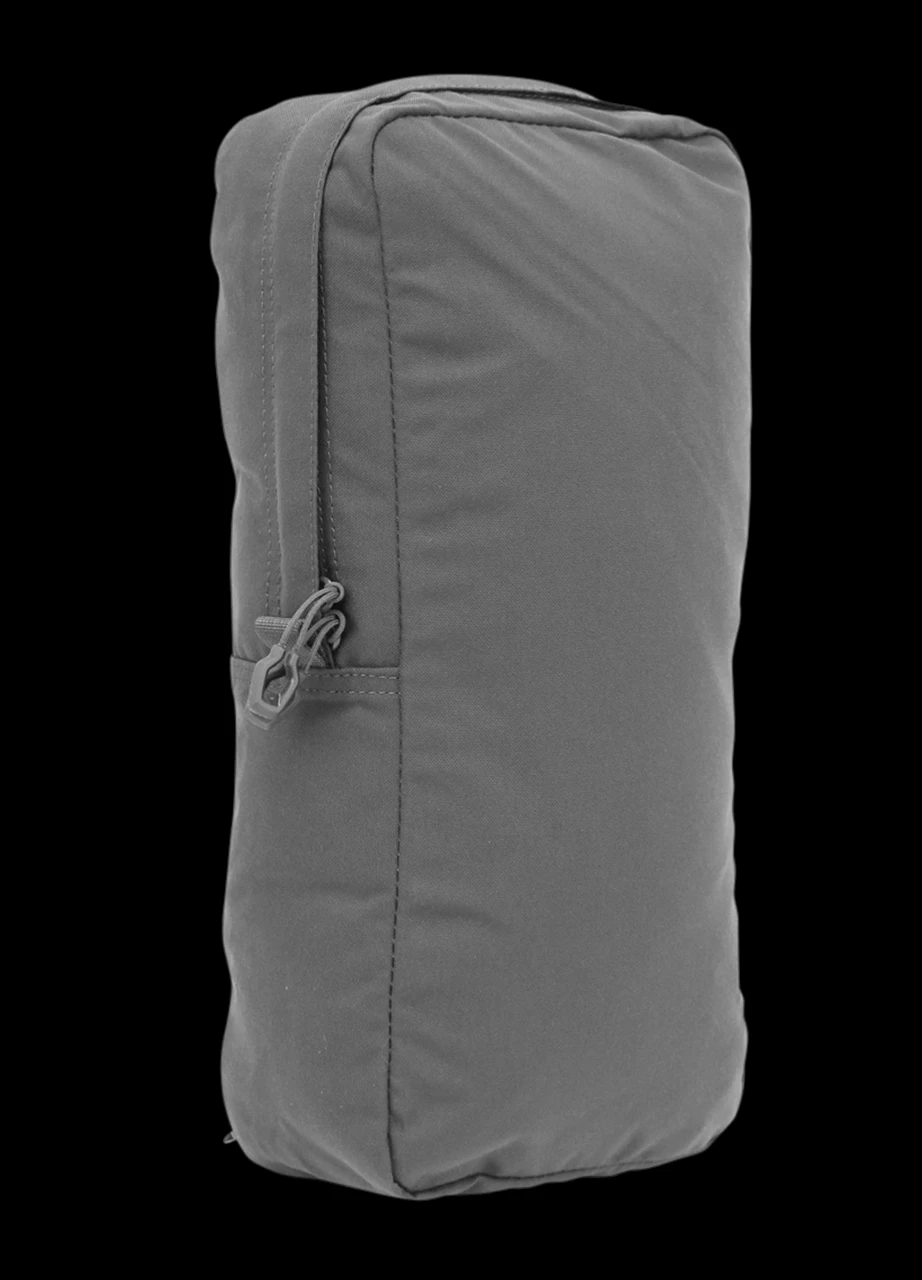 Karrimor SF Nordic Pouch 7L 4 Karrimor SF Nordic Pouch 7L - Image 2