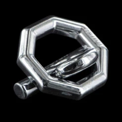 Notch Equipment Rapid Rig -Outdoor Survival Store notch3 38245.1620387746