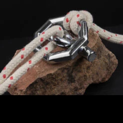 Notch Equipment Rapid Rig -Outdoor Survival Store notch 49452.1620387747