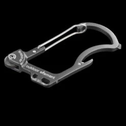 Outdoor Element Firebiner 18 Outdoor Element Firebiner -Outdoor Survival Store odef1rbdet2 65577.1587407795