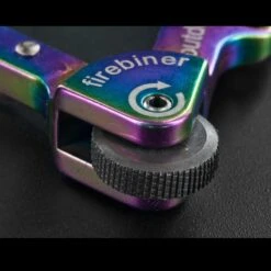 Outdoor Element Firebiner 17 Outdoor Element Firebiner -Outdoor Survival Store odef1rbdet3 22247.1587407797