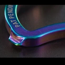 Outdoor Element Firebiner 20 Outdoor Element Firebiner -Outdoor Survival Store odef1rbdet5 68001.1587407801