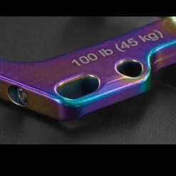 Outdoor Element Firebiner 15 Outdoor Element Firebiner -Outdoor Survival Store odef1rbdet6 55839.1587407805