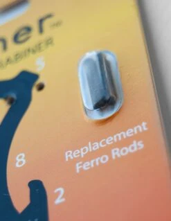 Outdoor Element Firebiner 23 Outdoor Element Firebiner -Outdoor Survival Store odef1rbdet9 17139.1587407807