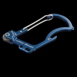 Outdoor Element Firebiner 21 Outdoor Element Firebiner -Outdoor Survival Store odef1rbdet 26053.1587729257