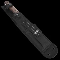 Ontario Bushcraft Field Knife 9 Ontario Bushcraft Field Knife -Outdoor Survival Store on8696det4 85852.1587729262