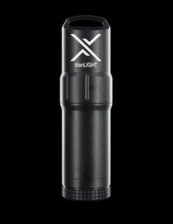 Exotac TitanLIGHT 14 Exotac TitanLIGHT -Outdoor Survival Store p4 exo titandet2 08877.1665567634