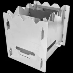 Petromax Hobo Stove 7 Petromax Hobo Stove -Outdoor Survival Store p4 px bk1 82431.1587728805