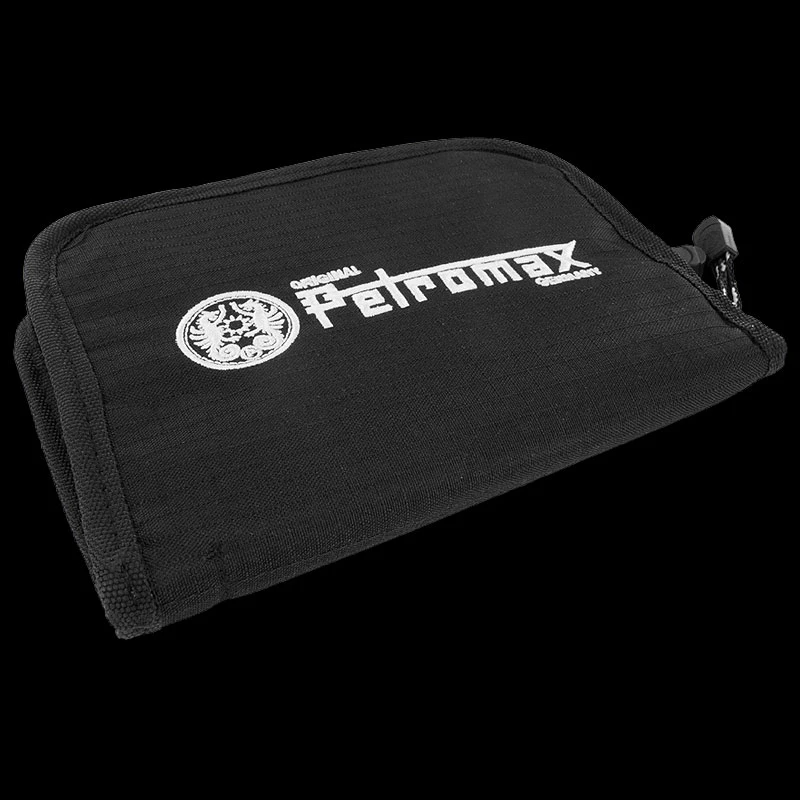 Petromax Hobo Stove 3 Petromax Hobo Stove