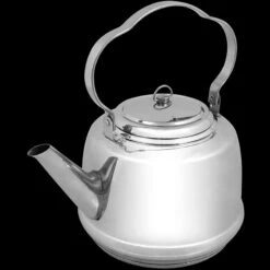 Petromax Teakettle 9 Petromax Teakettle -Outdoor Survival Store p4 px tk1 60191.1655372665