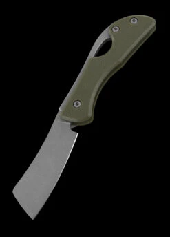 Serge Panchenko Leaf G10 -Outdoor Survival Store panchenk4small2 38501.1660319550