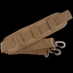 Pathfinder Water Bottle Bag Khaki 9 Pathfinder Water Bottle Bag Khaki -Outdoor Survival Store path nwbb pfdet2 78652.1587403019