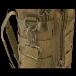 Pathfinder Water Bottle Bag Khaki 11 Pathfinder Water Bottle Bag Khaki -Outdoor Survival Store path nwbb pfdet3 1 86693.1587403021