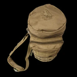 Pathfinder Water Bottle Bag Khaki 10 Pathfinder Water Bottle Bag Khaki -Outdoor Survival Store path nwbb pfdet4 1 29570.1587403023