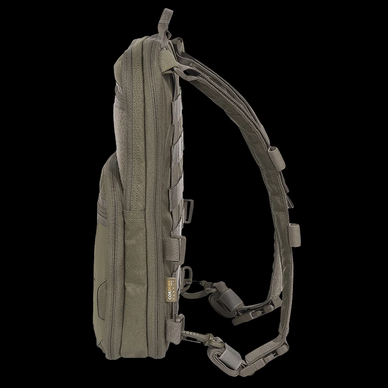 Pentagon Quick Bag 6 Pentagon Quick Bag - Image 4