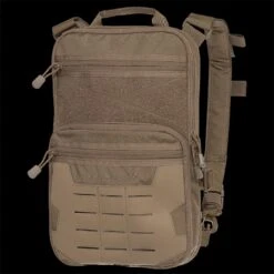Pentagon Quick Bag 12 Pentagon Quick Bag -Outdoor Survival Store pen k16086det 92732.1656938558