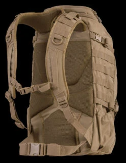 Pentagon Epos Backpack 18 Pentagon Epos Backpack -Outdoor Survival Store pen k16101 01 32776.1689944293