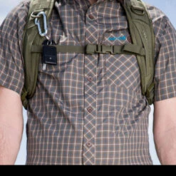 Pentagon Epos Backpack 25 Pentagon Epos Backpack -Outdoor Survival Store pen k16101 01det4 72519.1675085540