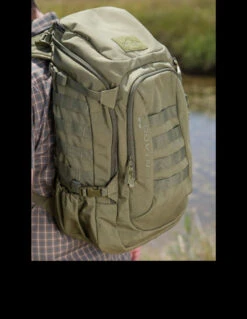 Pentagon Epos Backpack 19 Pentagon Epos Backpack -Outdoor Survival Store pen k16101 01det5 54889.1675085541