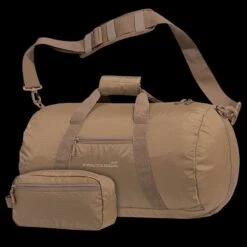 Pentagon Kanon Duffle Bag 9 Pentagon Kanon Duffle Bag -Outdoor Survival Store pen k16102 01 45302.1587729469