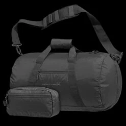 Pentagon Kanon Duffle Bag