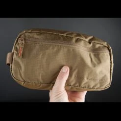 Pentagon Kanon Duffle Bag 8 Pentagon Kanon Duffle Bag -Outdoor Survival Store pen k16102 01det3 14091.1587416344