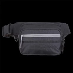 Pentagon Runner EDC Pouch 13 Pentagon Runner EDC Pouch -Outdoor Survival Store pen k17066 64327.1587729192
