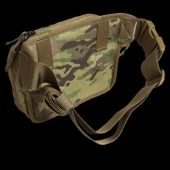 Pentagon Runner EDC Pouch 11 Pentagon Runner EDC Pouch -Outdoor Survival Store pen k17066det6 73526.1587406450