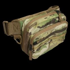 Pentagon Runner EDC Pouch 12 Pentagon Runner EDC Pouch -Outdoor Survival Store pen k17066det7 20845.1587729192
