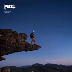 Petzl Actik Core Headlamp 13 Petzl Actik Core Headlamp -Outdoor Survival Store petzl ledge 78210.1690905514