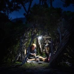 Petzl Actik Core Headlamp 10 Petzl Actik Core Headlamp -Outdoor Survival Store petzl shelter 23452.1690905514