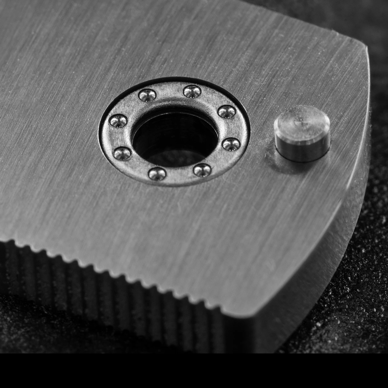 Boker Plus Cataclyst Heinnie® Edition 13 Boker Plus Cataclyst Heinnie® Edition - Image 11