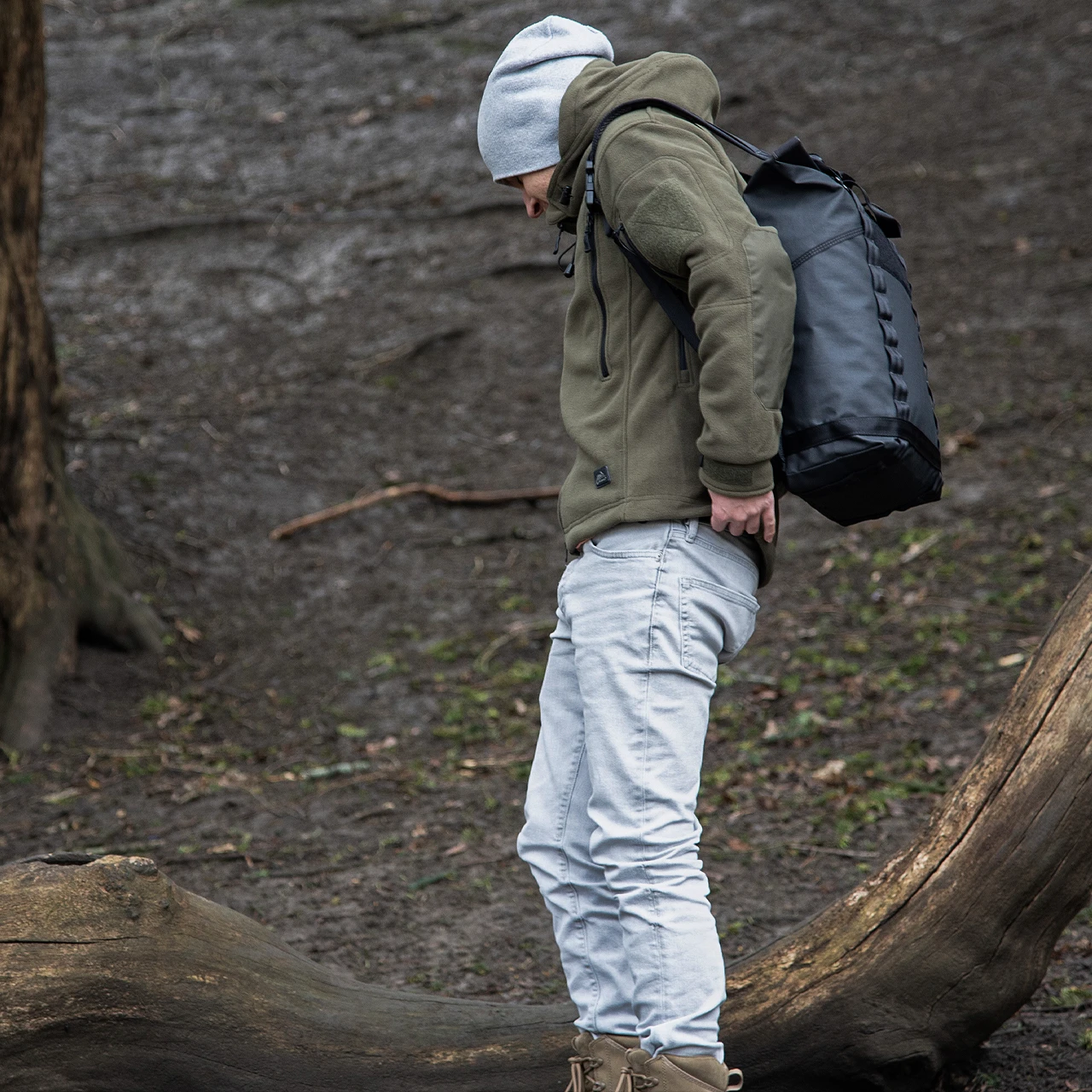 Magforce Platypus 500D Waterproof 9 Magforce Platypus 500D Waterproof - Image 7