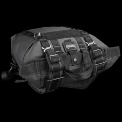 Magforce Platypus 500D Waterproof 23 Magforce Platypus 500D Waterproof -Outdoor Survival Store platypus4 73012.1646138031.1280.1280 20545.1646236665