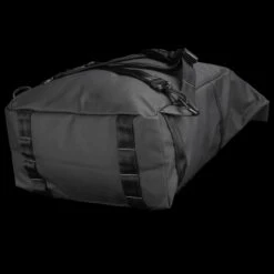 Magforce Platypus 500D Waterproof 15 Magforce Platypus 500D Waterproof -Outdoor Survival Store platypus5 57748.1646138032.1280.1280 68718.1646236665