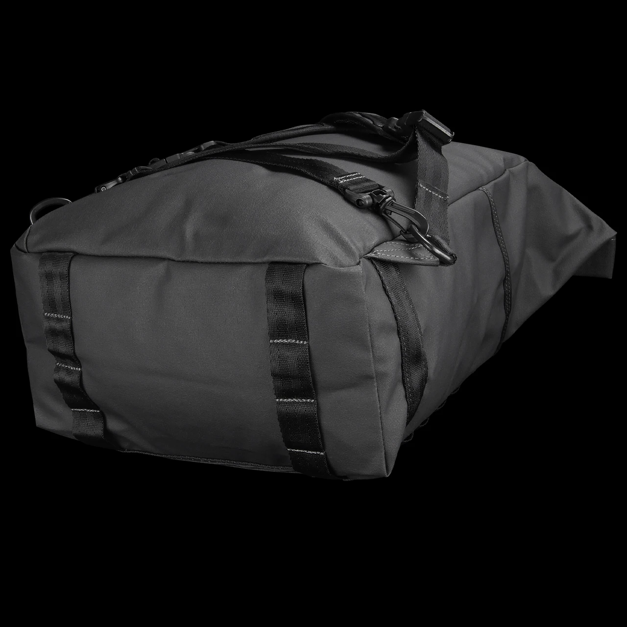 Magforce Platypus 500D Waterproof 5 Magforce Platypus 500D Waterproof - Image 3