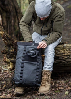 Magforce Platypus 500D Waterproof 22 Magforce Platypus 500D Waterproof -Outdoor Survival Store platypus7 00842.1646138032.1280.1280 37774.1646236665