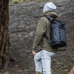 Magforce Platypus 500D Waterproof 17 Magforce Platypus 500D Waterproof -Outdoor Survival Store platypus8 50449.1646138032.1280.1280 12317.1646236665