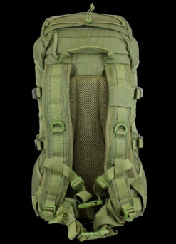 Karrimor SF Predator 30 17 Karrimor SF Predator 30 -Outdoor Survival Store predator30 80047.1633096739