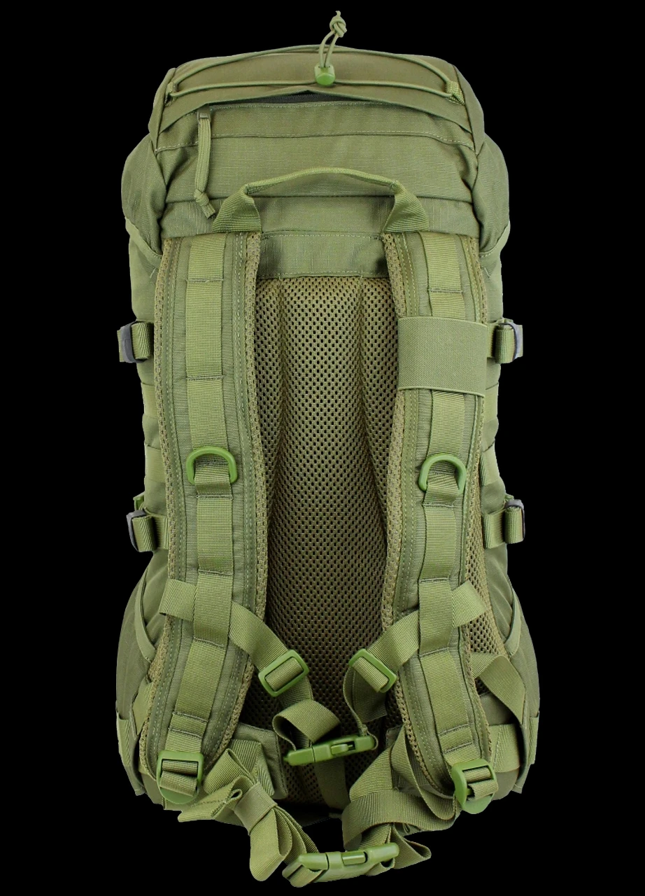 Karrimor SF Predator 30 10 Karrimor SF Predator 30 - Image 8